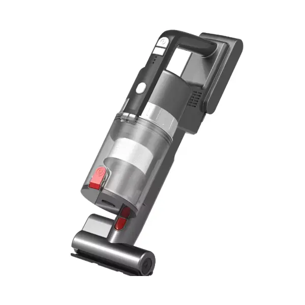 High Power Stick trådløs støvsuger for hjemmet