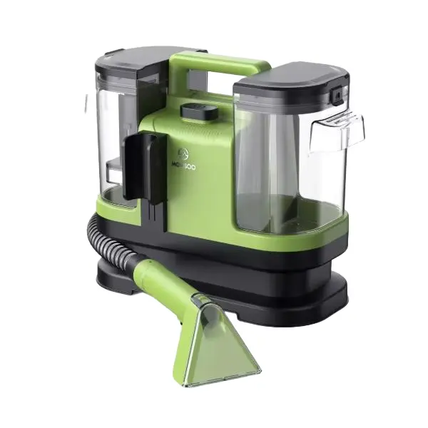 Sofa Cleaner Rensemaskin Støvsuger